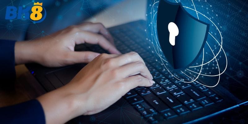 Đăng Nhập BK8 - Thông Tin Cần Thiết Dành Cho Tân Thủ 3 Lưu ý bảo mật tài khoản để có trải nghiệm an toàn nhất