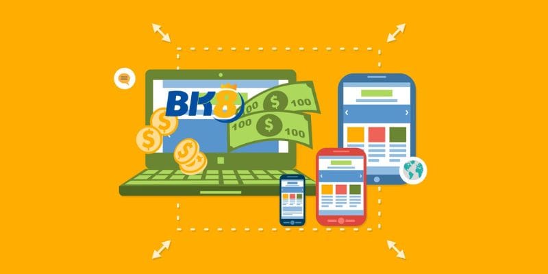 Rút Tiền BK8 Hướng Dẫn Thành Công Trong Vòng 2 Phút  4 Giải đáp các thắc mắc thường gặp khi thực hiện rút tiền BK8