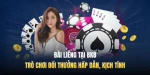 bài liêng bk8