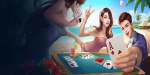 Bài Tấn - Cách Chơi Chi Tiết Từ A Tới Z Từ Game Bài Bk8 4 bài tấn bk8