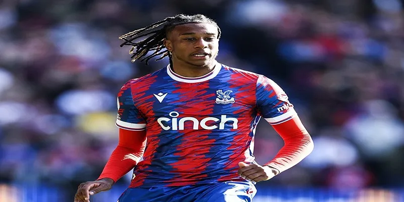 Đối Tác Chính Thức Của BK8 - Mạng Lưới Liên Kết Của Nhà Cái 1 Đối tác chính thức của BK8 là những tuyển thể thao tên tuổi