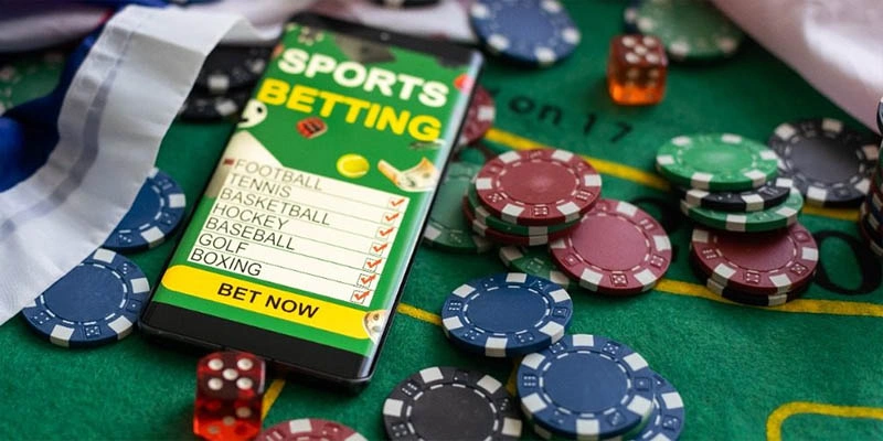 Kèo Tài Xỉu Là Gì - Kinh Nghiệm Phân Tích Trận Đấu Chuẩn Xác 2 Tìm hiểu kèo tài xỉu là gì qua những dạng cược phổ biến