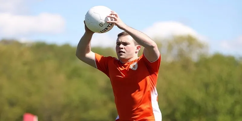 Kèo Ném Biên - Mách Bạn Những Bí Quyết Cá Độ Bất Bại 1 Kèo ném biên đơn giản nhưng vẫn có độ thu hút nhất định