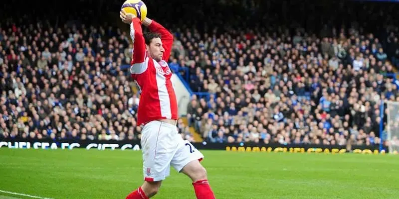 Kèo Ném Biên - Mách Bạn Những Bí Quyết Cá Độ Bất Bại 2 Các hình thức cá cược của kèo ném biên mà tân binh cần biết