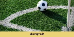kèo phạt góc bk8