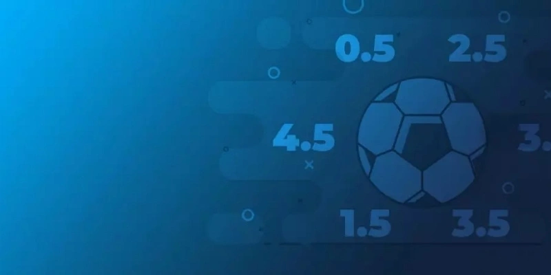 Kèo Tài Xỉu - Chiến Lược Thắng Lớn, Rinh Tiền Siêu Dễ 1 Khái quát kèo Tài Xỉu phổ biến