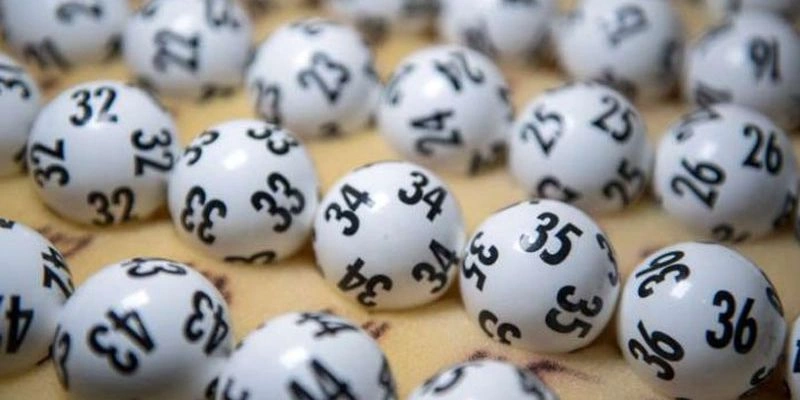 Lô Trượt - Những Thông Tin Cần Biết Cho Các Newbie Tại BK8 1 Giới thiệu về hình thức giải trí hot nhất