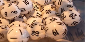 Lô Trượt - Những Thông Tin Cần Biết Cho Các Newbie Tại BK8 3 Lô Trượt bk8