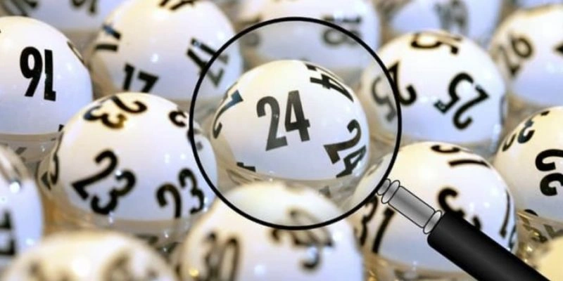 Lô Trượt - Những Thông Tin Cần Biết Cho Các Newbie Tại BK8 3 Kinh nghiệm chơi chọn số trượt tại bk8 từ các cao thủ