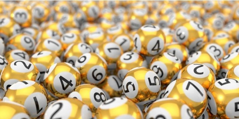 Lô Xiên Là Gì? Hướng Dẫn Chi Tiết Cược Lô Xiên Cực Chuẩn Xác 3 Lưu ý quan trọng khi chơi lô xiên