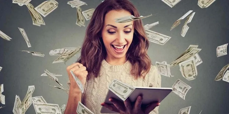 Mơ Thấy Trúng Đề - Giải Mã Điềm Báo Và Những Cặp Số Tài Lộc 2 Ý nghĩa chiêm bao thấy mẹ trúng đề là hãy sống có trách nhiệm hơn