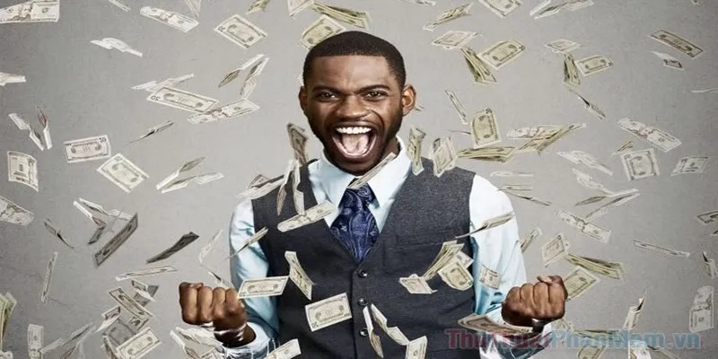 Mơ Thấy Trúng Đề - Giải Mã Điềm Báo Và Những Cặp Số Tài Lộc 1 Mơ thấy trúng đề mang đến thông điệp của sự may mắn