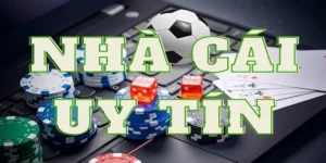 So Sánh BK8 Với Nhà Cái EE88 - Nên Cá Cược Ở Nhà Cái Nào? 4 so sánh BK8 với nhà cái EE88