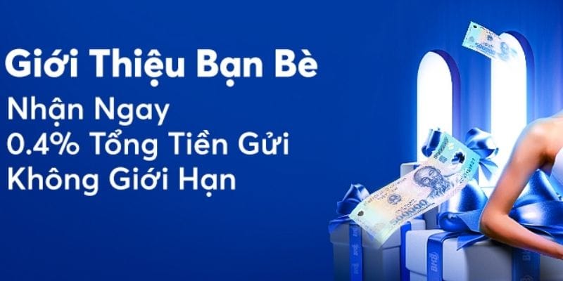 Sự Kiện Thể Thao Tại BK8 - Điểm Danh Ưu Đãi Hot Hit Nhất 1 Giới thiệu về sự kiện thể thao tại BK8 người chơi cần biết
