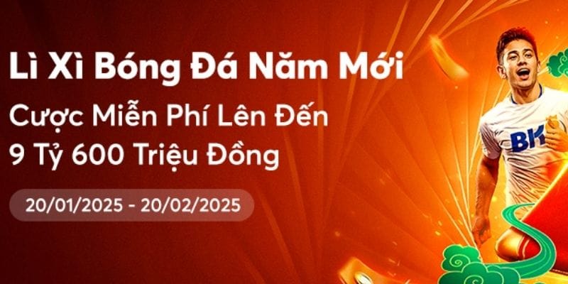 Sự Kiện Thể Thao Tại BK8 - Điểm Danh Ưu Đãi Hot Hit Nhất 3 Hội viên nhận hoa hồng vĩnh viễn từ tổng tiền gửi khi mời bạn thành công