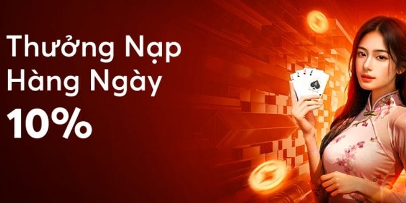 Sự Kiện Thể Thao Tại BK8 - Điểm Danh Ưu Đãi Hot Hit Nhất 2 Giới thiệu sự kiện thưởng nạp thể thao hàng ngày thêm 10%