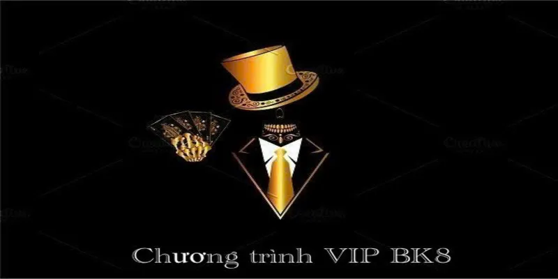 Tận hưởng những ưu đãi độc quyền ngay hôm nay 