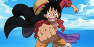 Vua Hải Tặc BK8 - Tận Hưởng Không Gian Slot Game Siêu Đỉnh 2 vua hải tặc bk8