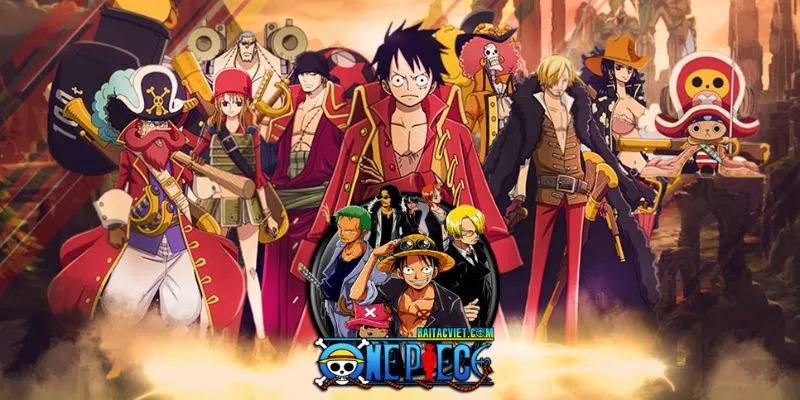 Vua Hải Tặc BK8 - Tận Hưởng Không Gian Slot Game Siêu Đỉnh 3 Lưu ý áp dụng mẹo chơi vua hải tặc luôn thắng