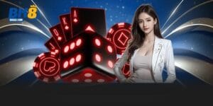 Hướng Dẫn Cách Chơi Xí Ngầu Từ A - Z Cho Người Mới Bắt Đầu 1 cách chơi xí ngầu