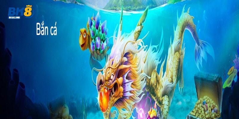 Chiến thuật săn ngư hiệu quả được chia sẻ từ bậc cao thủ