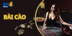 Cách Chơi Bài Cào Tại BK8 – Hướng Dẫn Chi Tiết Cho Người Mới 2 Cách chơi bài cào