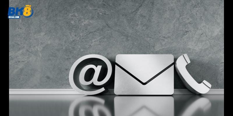 Liên Hệ BK8 Nhanh – Gọn – Lẹ, Hỗ Trợ 24/7 Mọi Vấn Đề! 2 Khi nào thì người tham gia cần liên hệ BK8