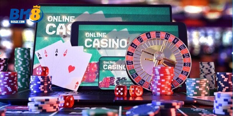 DG Live Casino - Sảnh Game Với Đa Dạng Trải Nghiệm 2025 1 Giới thiệu thông tin chi tiết về sảnh cược DG Live Casino
