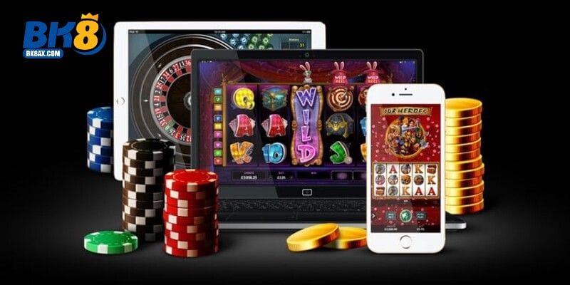 DG Live Casino - Sảnh Game Với Đa Dạng Trải Nghiệm 2025 2 Top các trò chơi siêu hot có tại sảnh DG