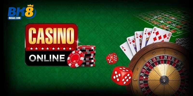 DG Live Casino - Sảnh Game Với Đa Dạng Trải Nghiệm 2025 3 Một số ưu điểm cực hot có tại sảnh game DG Live