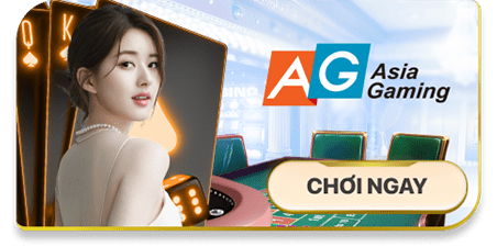 BK8 - Link Chính Thức BK8 COM | Trang Chủ Thể Thao 2025 18 3037dac8a71862d90e308ac97fb24d25 min