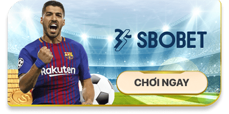 BK8 - Link Chính Thức BK8 COM | Trang Chủ Thể Thao 2025 17 43fdaca72f0e180667d4a9118cca627f min