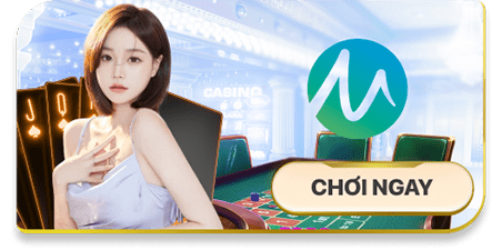 BK8 - Link Chính Thức BK8 COM | Trang Chủ Thể Thao 2025 19 52d3de60328ce73836c9b60e0dda62fa min