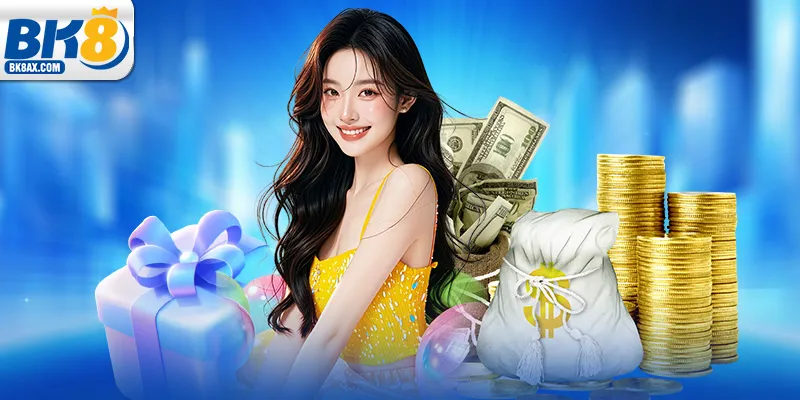 Cách Tăng Tỉ Lệ Trúng Thưởng – Bí Quyết Nhận Giải Lớn 1 Áp dụng cách tăng tỉ lệ trúng thương cao