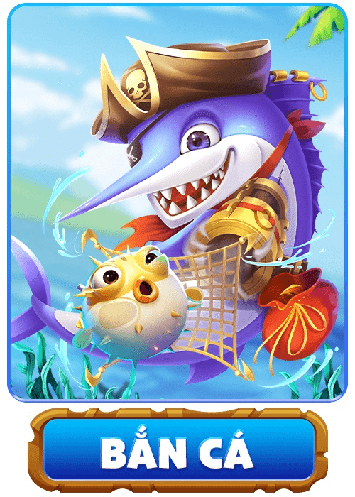 BK8 - Link Chính Thức BK8 COM | Trang Chủ Thể Thao 2025 14 ban ca bk8