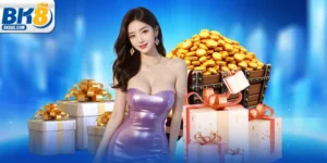 Cách Tăng Tỉ Lệ Trúng Thưởng – Bí Quyết Nhận Giải Lớn 1 Cách tăng tỉ lệ trúng thưởng, nhận quà lớn