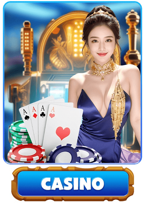 BK8 - Link Chính Thức BK8 COM | Trang Chủ Thể Thao 2025 12 casino bk8