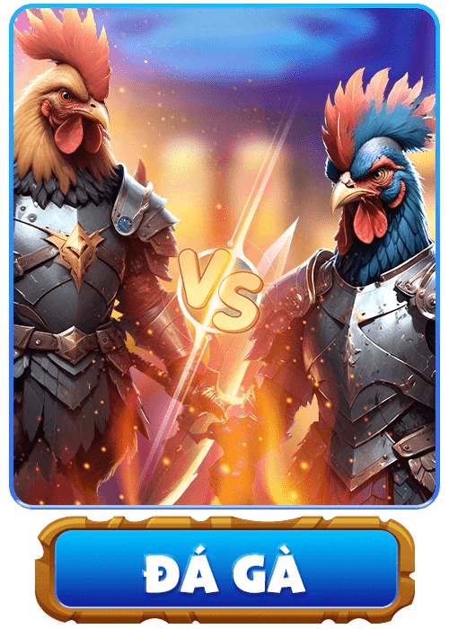 BK8 - Link Chính Thức BK8 COM | Trang Chủ Thể Thao 2025 16 da ga bk8