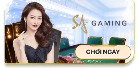 BK8 - Link Chính Thức BK8 COM | Trang Chủ Thể Thao 2025 20 f85902b46c6a723d96178ebec309ed0b min