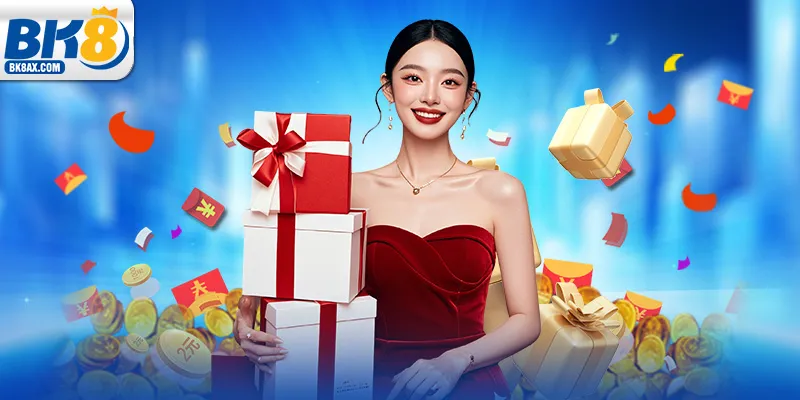 Hướng Dẫn Quay Code - Độc Quyền VIP Từ Nhà Cái BK8 4 Hướng dẫn nhận và nhập code đúng cách