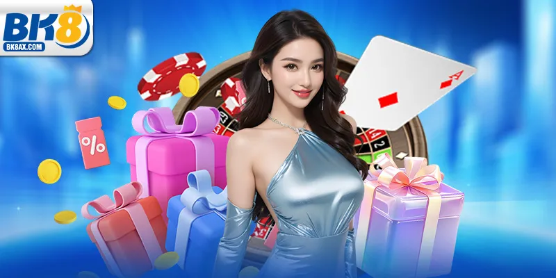 Cách Tăng Tỉ Lệ Trúng Thưởng – Bí Quyết Nhận Giải Lớn 4 Những việc nên và không nên khi quay code nhận thưởng