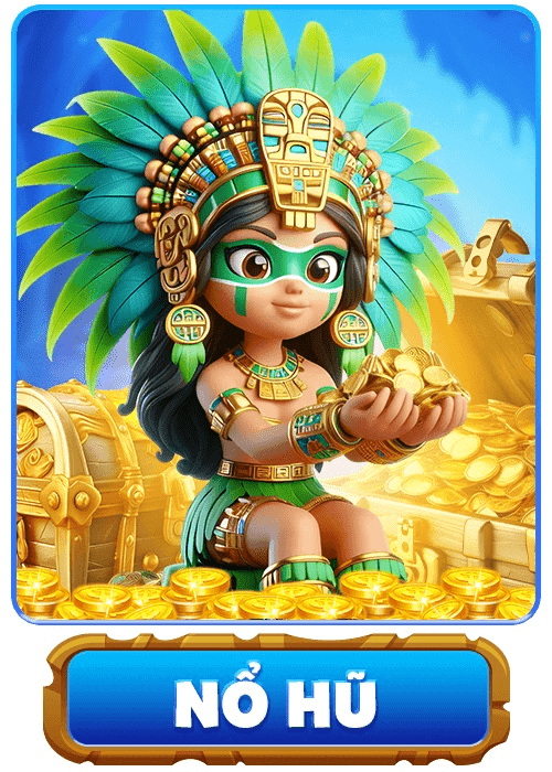 BK8 - Link Chính Thức BK8 COM | Trang Chủ Thể Thao 2025 13 no hu bk8