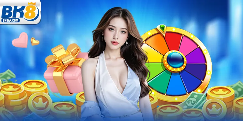 Cách Tăng Tỉ Lệ Trúng Thưởng – Bí Quyết Nhận Giải Lớn 2 Quay thưởng hàng ngày để có cơ hội nhận thưởng