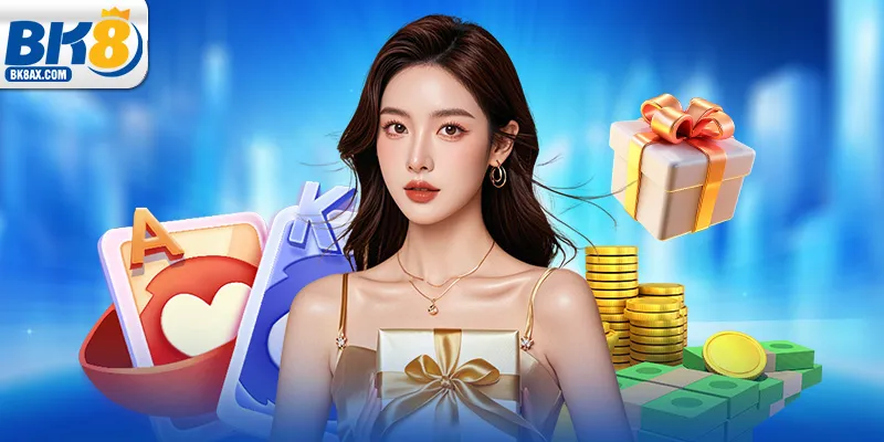 Cách Tăng Tỉ Lệ Trúng Thưởng – Bí Quyết Nhận Giải Lớn 3 Tham gia quay thưởng hàng ngày để nhận những ưu đãi đặc biệt