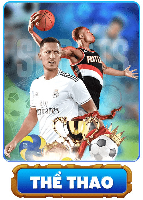 BK8 - Link Chính Thức BK8 COM | Trang Chủ Thể Thao 2025 11 the thao bk8